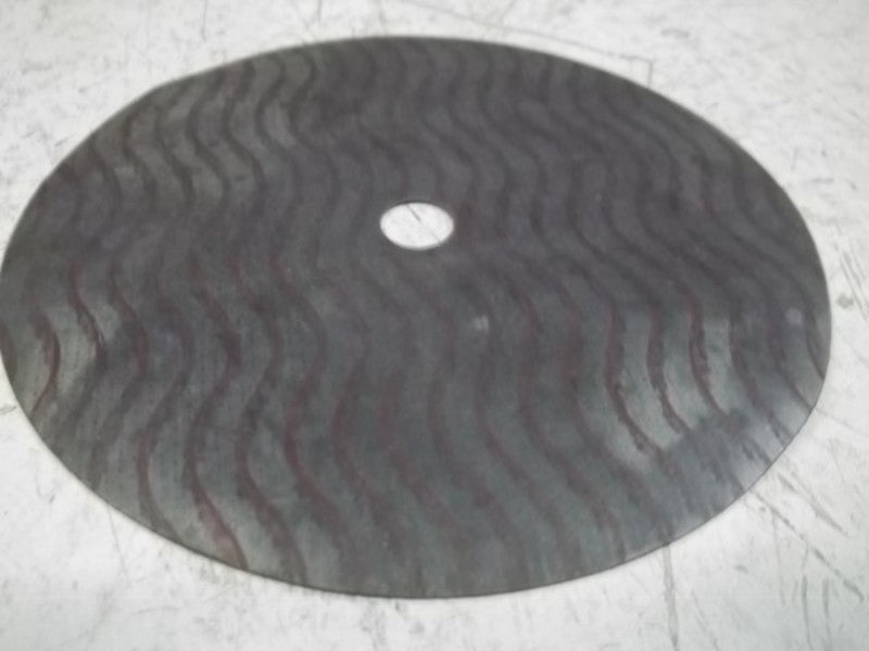 FISHER 1B88600205 DIAPHRAGM  NSNP