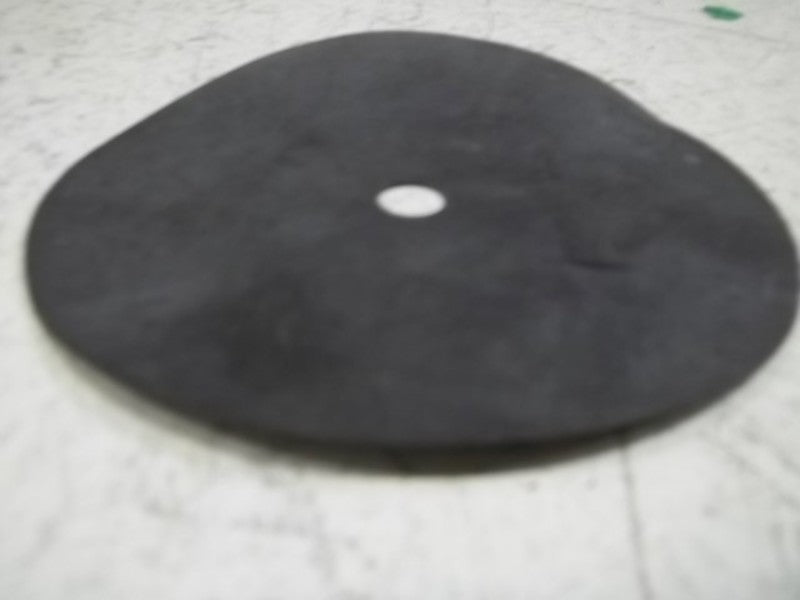 FISHER 1B88600205 DIAPHRAGM  NSNP