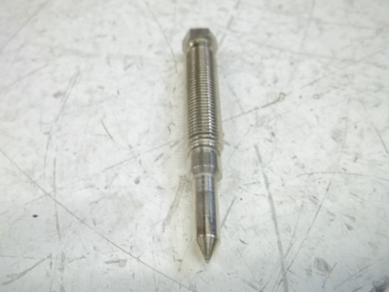 03-0548-003 BLOWDOWN NEEDLE  NSNP