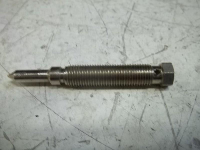 03-0548-003 BLOWDOWN NEEDLE  NSNP