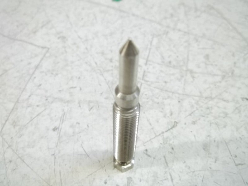 03-0548-003 BLOWDOWN NEEDLE  NSNP