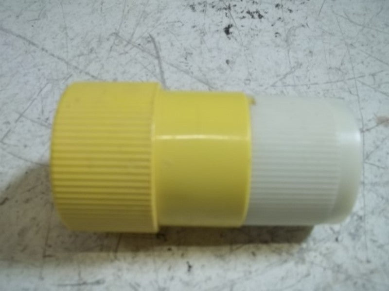 BRYANT 70520-NCCR 125V 20A NSNP