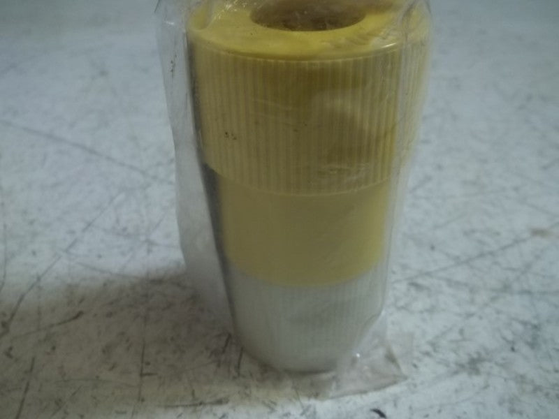 BRYANT 70520-NCCR 125V 20A NSMP