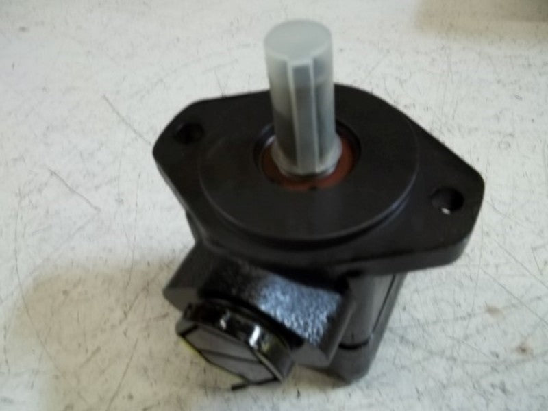 DENISON HYDRAULICS SDV-10210-2 HYDRAULIC PUMP  NSNP