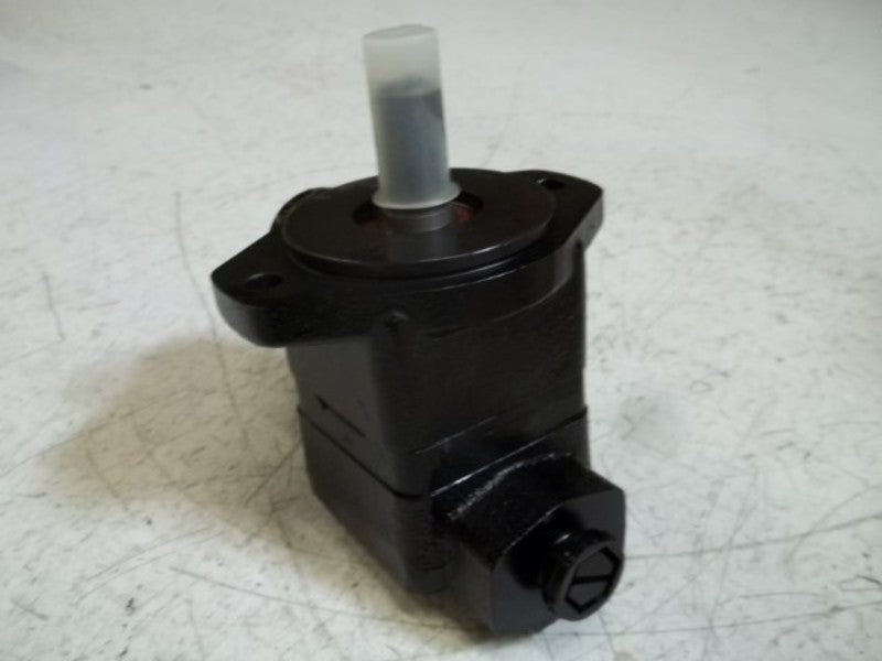 DENISON HYDRAULICS SDV-10210-2 HYDRAULIC PUMP  NSNP