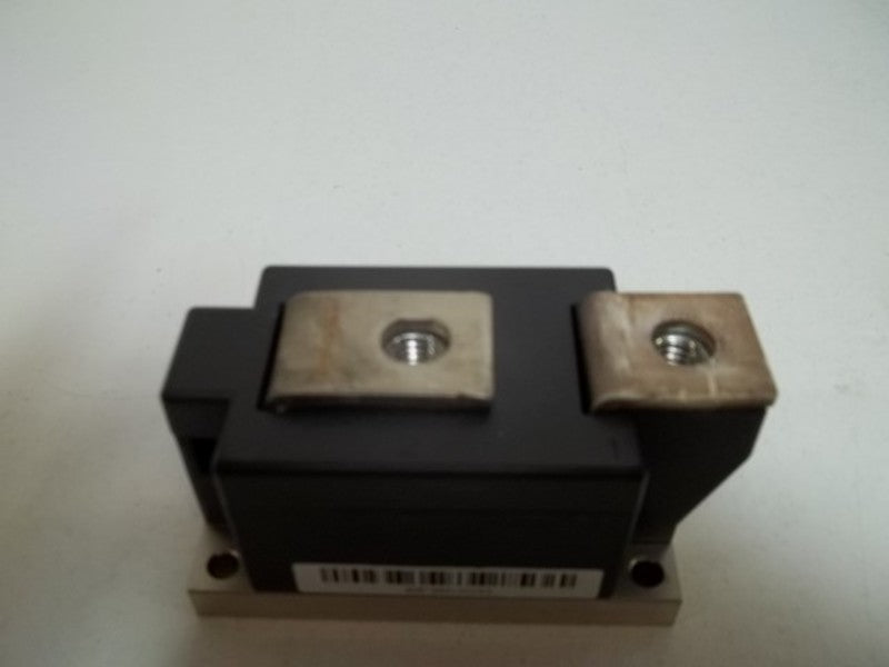 INFINEON DZ600N16K POWERBLOCK  UNMP