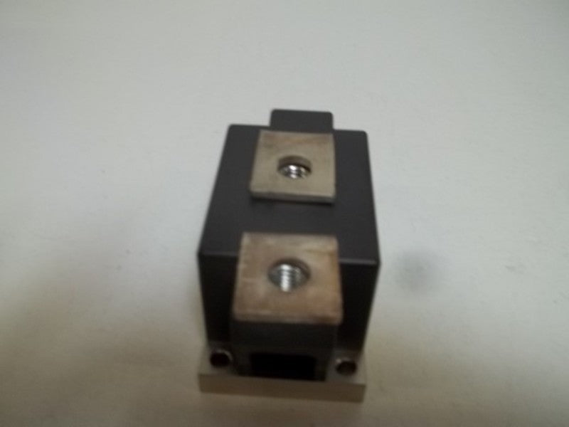 INFINEON DZ600N16K POWERBLOCK  UNMP