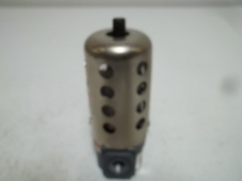 ARROW F353 DR FILTER  UNMP
