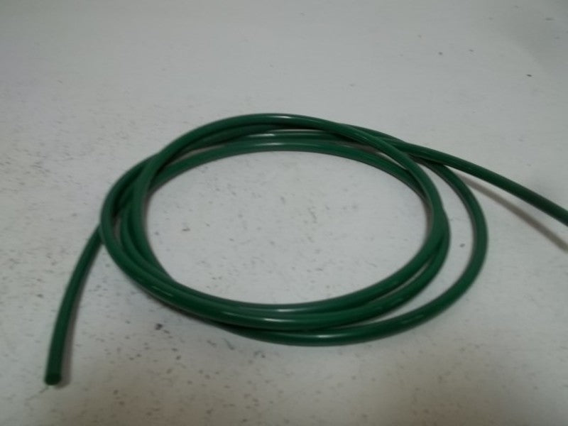 KRONES KA51009799/0010 ROUND BELT GREEN  NSNP