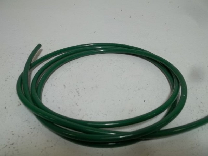 KRONES KA51009799/0010 ROUND BELT GREEN  NSNP