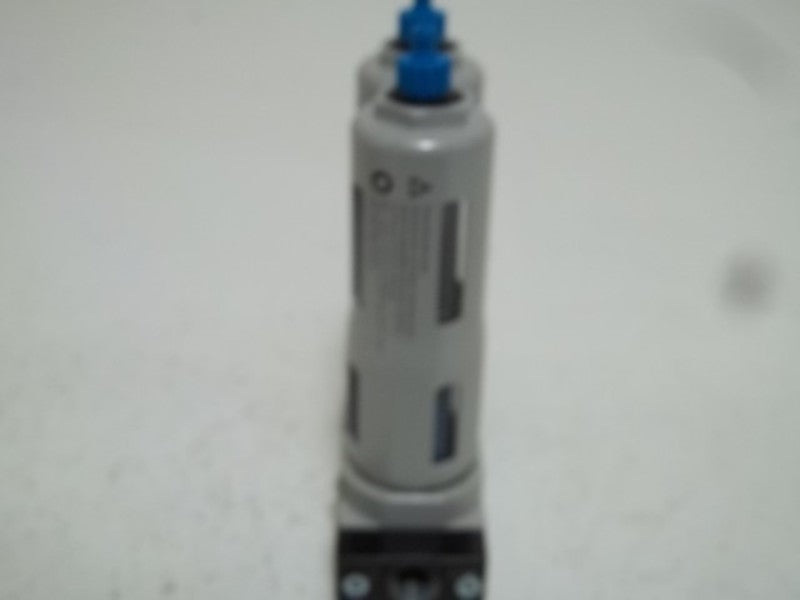 FESTO LFMBA-1/4-D-MIN FILTER  NSNP