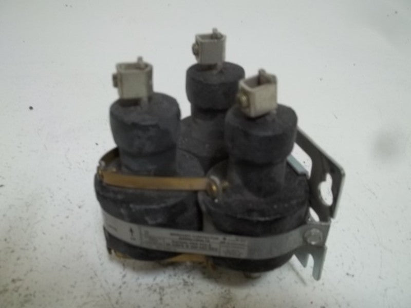MDI 335NO-120A-18  UNMP
