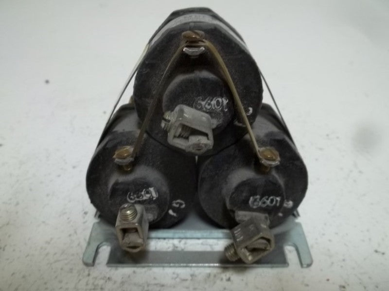 MDI 335NO-120A-18  UNMP