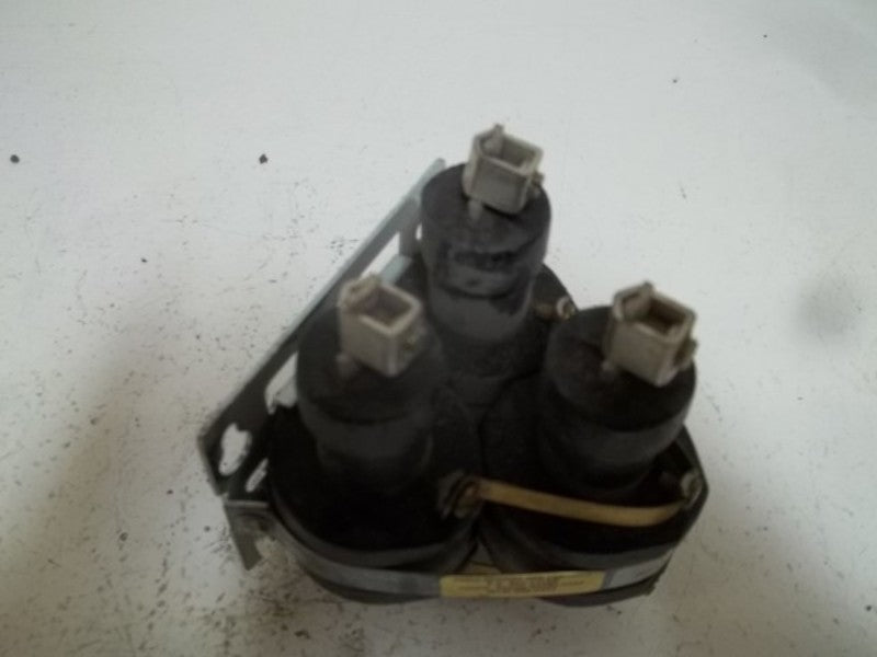 MDI 335NO-120A-18  UNMP