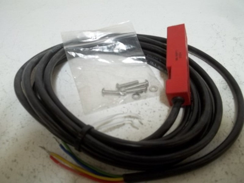 STI 44507-1660 CABLE PREWIRED  NSNP