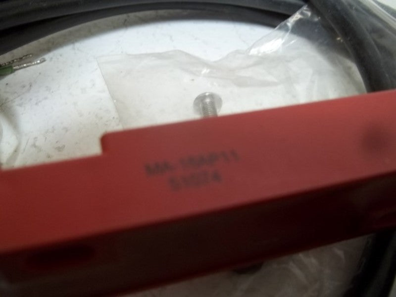 STI 44507-1660 CABLE PREWIRED  NSNP