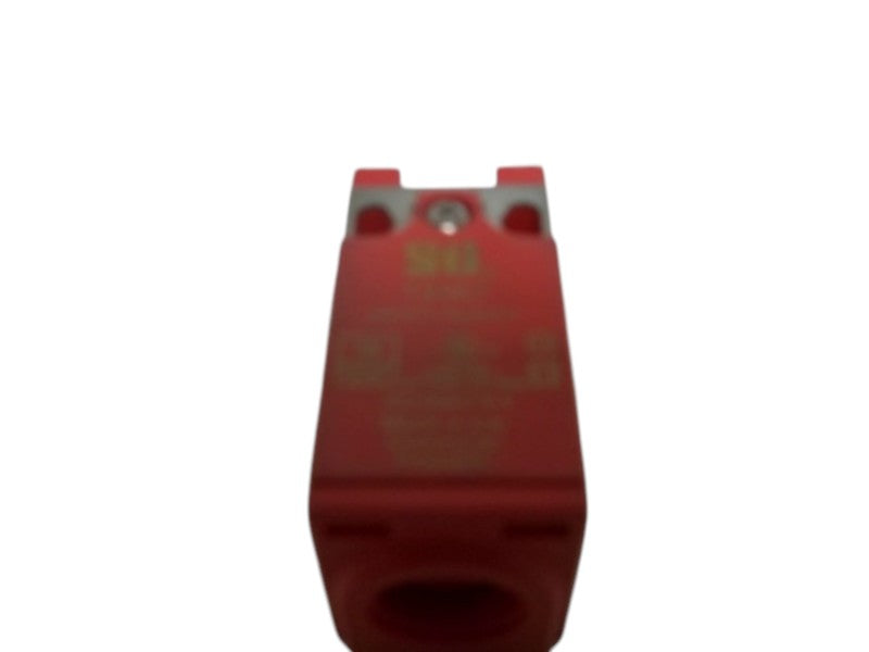 STI T2007 44521-1040 SAFETY SWITCH  UNMP