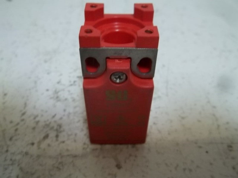 STI T2007 44521-1040 SAFETY SWITCH  UNMP