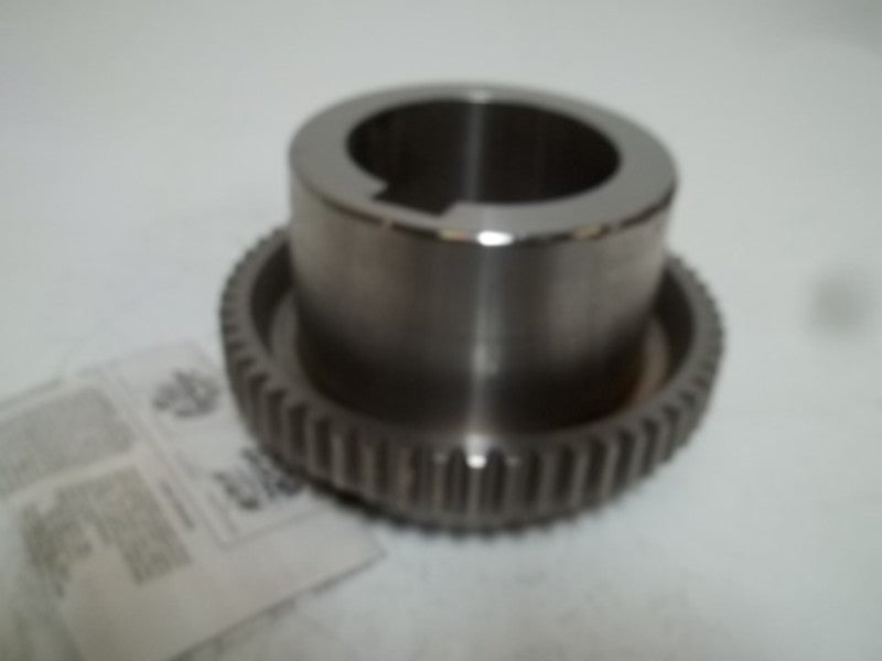 KOP-FLEX MMHUB GEAR COUPLING BORING 3 1/2 F  NSMP