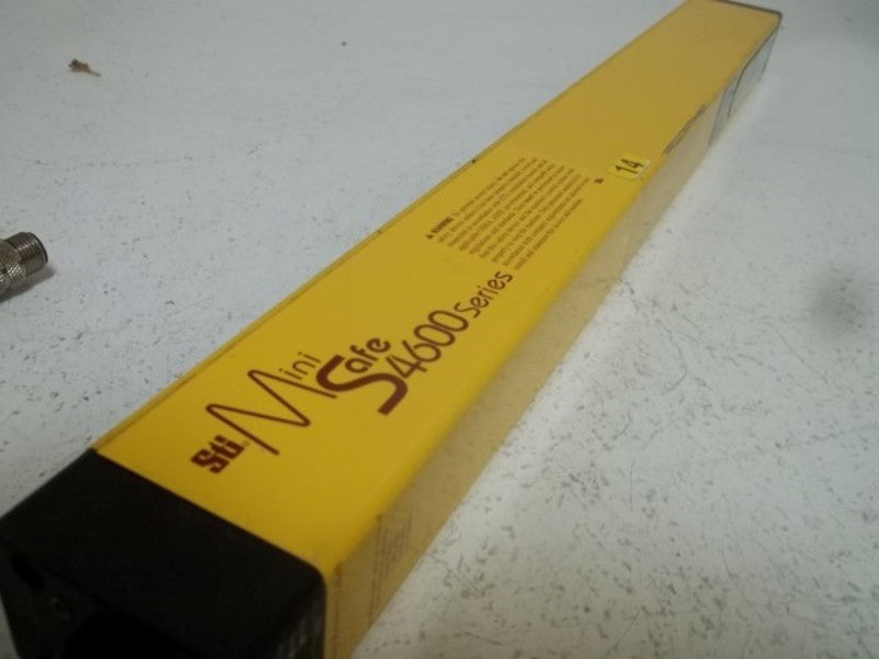 STI 70158-1431 LIGHT TRANSMITTER  UNMP