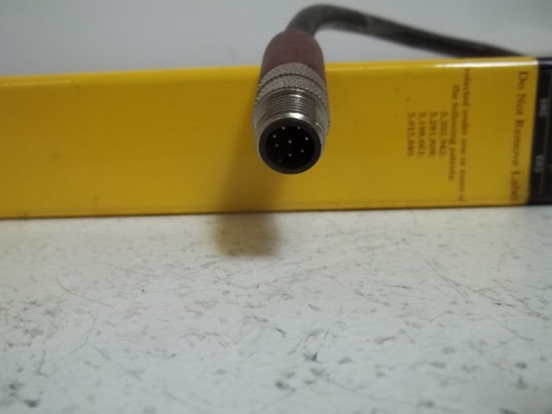 STI 70158-1431 LIGHT TRANSMITTER  UNMP