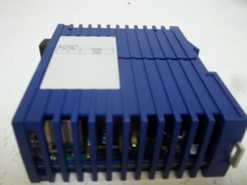HIRSCHMANN R52-TX ETHERNET SWITCH  NSNP