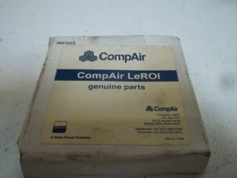 COMP AIR RM1032 2U TOOL  NSMP
