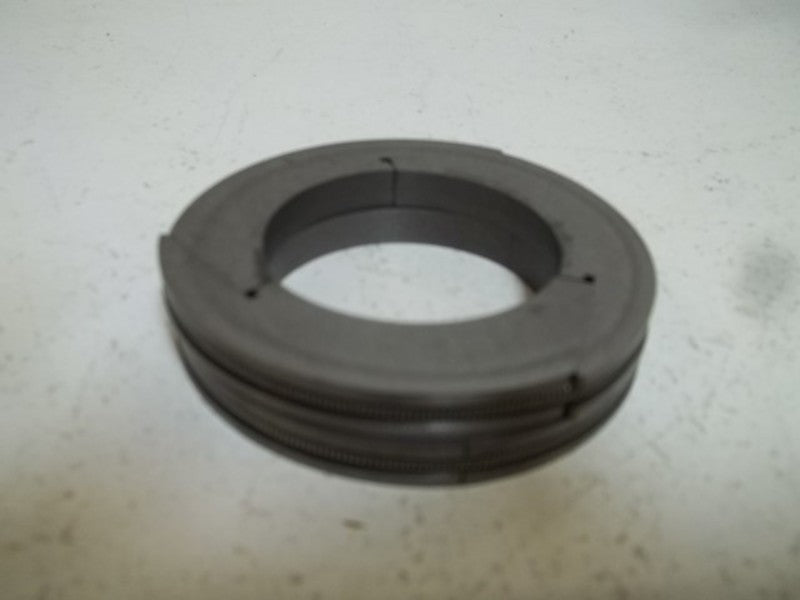 COMP AIR RM1032 2U TOOL  NSMP
