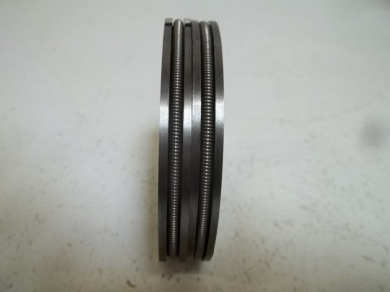 COMP AIR RM1032 2U TOOL  NSMP