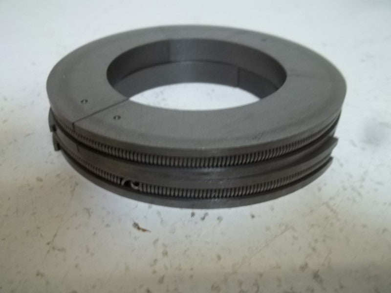 COMP AIR RM1032 2U TOOL  NSMP