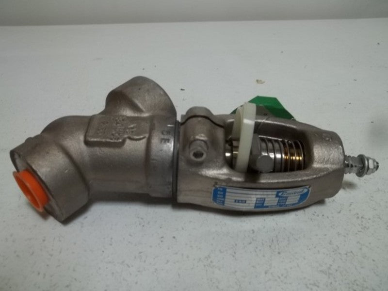 CONVAL 12G2J-1055E-STK3 NSNP