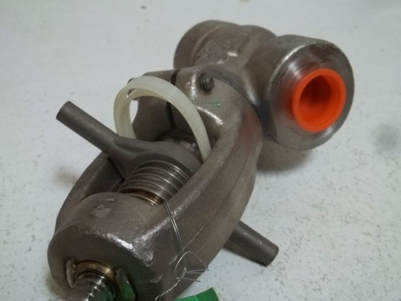 CONVAL 12G2J-1055E-STK3 NSNP