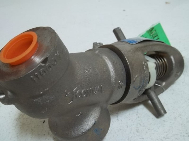 CONVAL 12G2J-1055E-STK3 NSNP