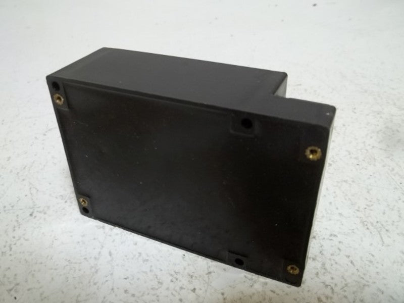 CALEX CM.15.400-115 POWER SUPPLY  NSNP