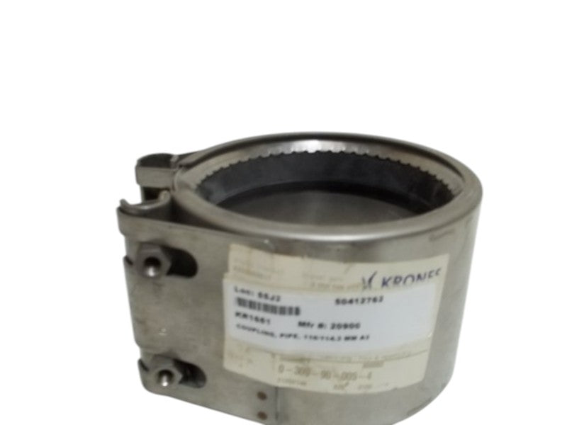 STRAUB 20900 GRIP-L  NSNP