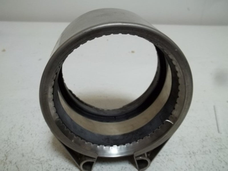 STRAUB 20900 GRIP-L  NSNP