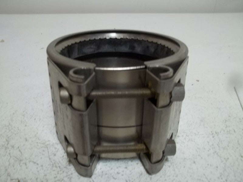 STRAUB 20900 GRIP-L  NSNP