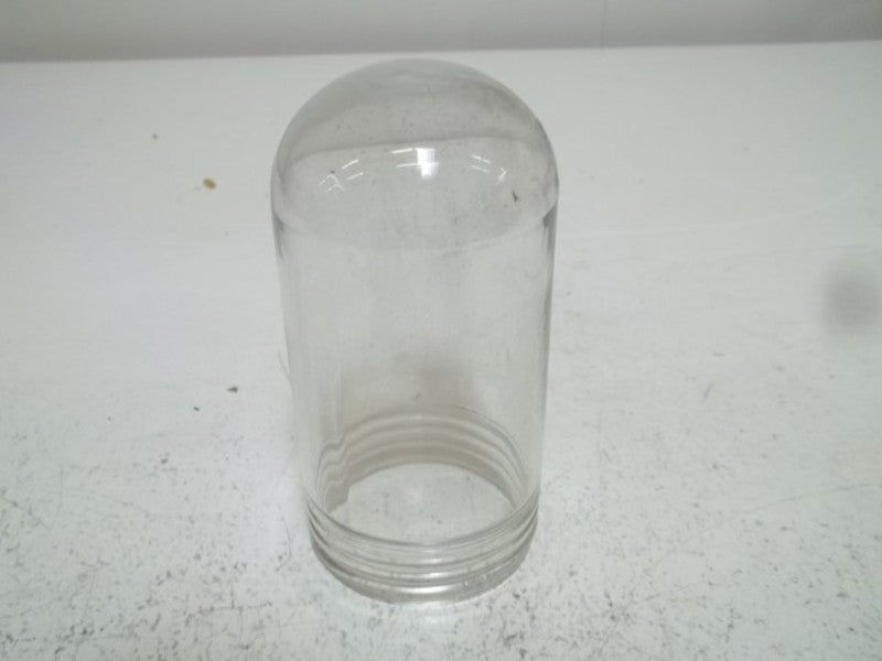 CAMERON & BARKLEY 541982 GLASS GLOBE  NSMP