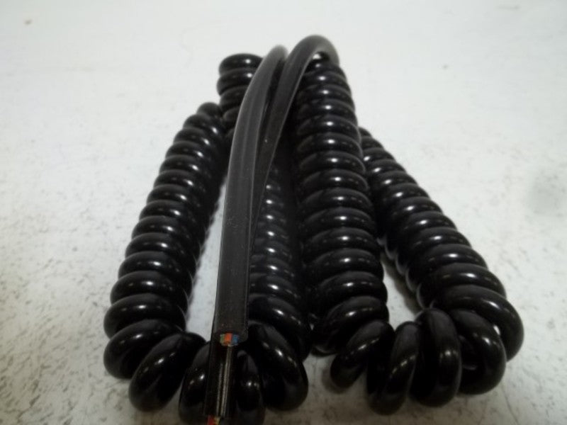 ALPHA 707/2 PROCESSED WIRE RESPOOLED  NSMP