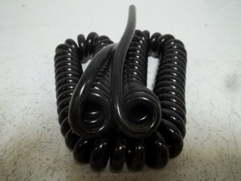 ALPHA 707/2 PROCESSED WIRE RESPOOLED  NSMP