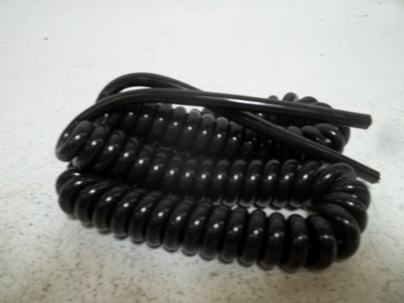 ALPHA 707/2 PROCESSED WIRE RESPOOLED  NSMP