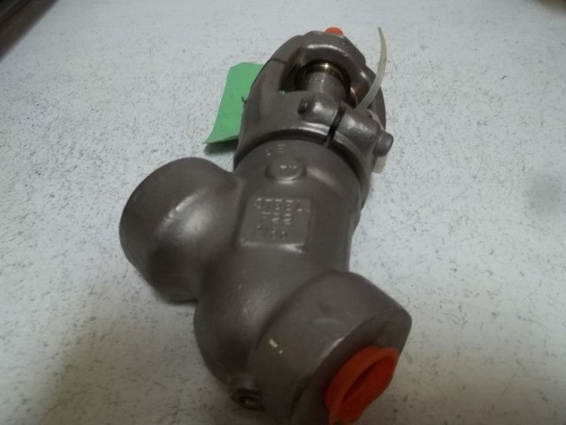 CONVAL F22-2155 VALVE  NSNP