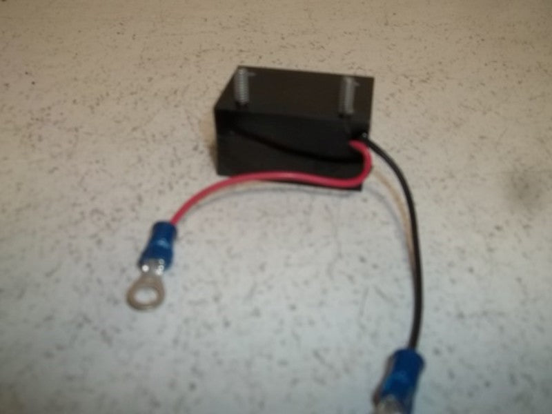 DATATRONIC 4255-0005  UNMP
