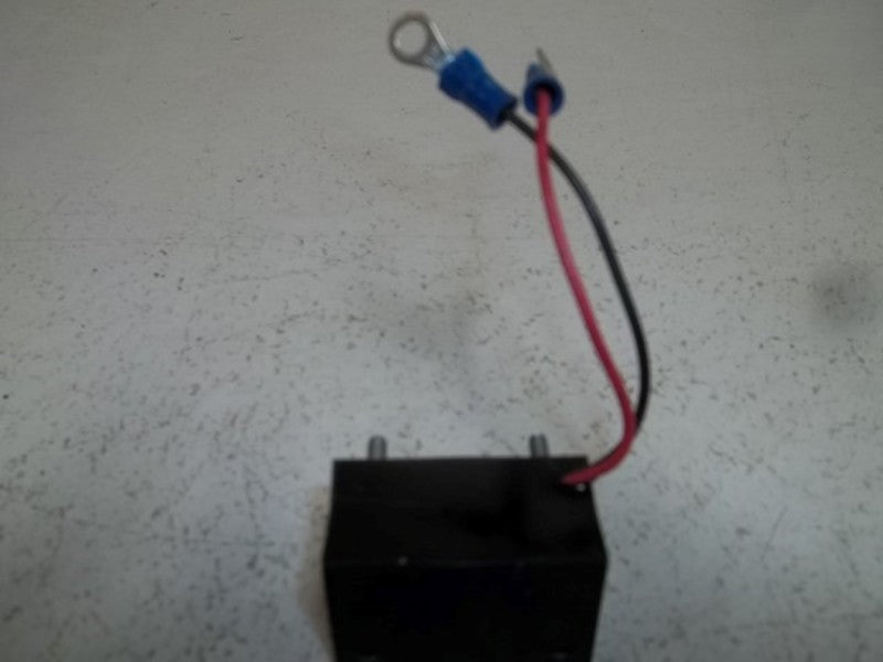 DATATRONIC 4255-0005  UNMP