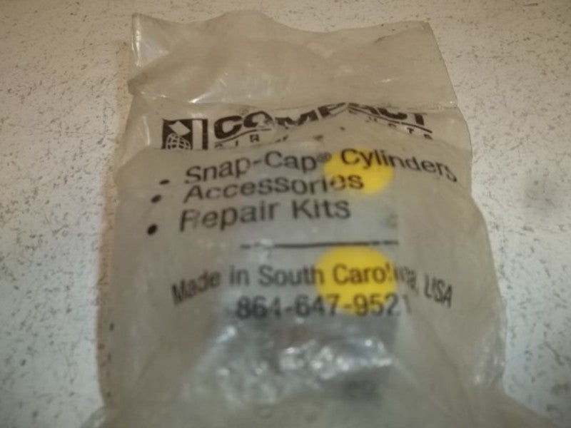COMPACT Q92-2738 CYLINDER  NSMP