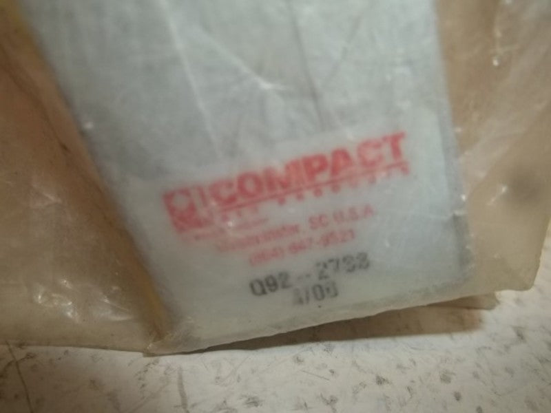 COMPACT Q92-2738 CYLINDER  NSMP