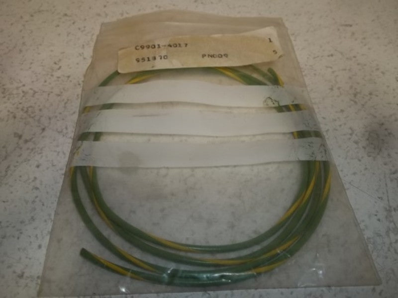 C9901-4017 WIRE  NSNP