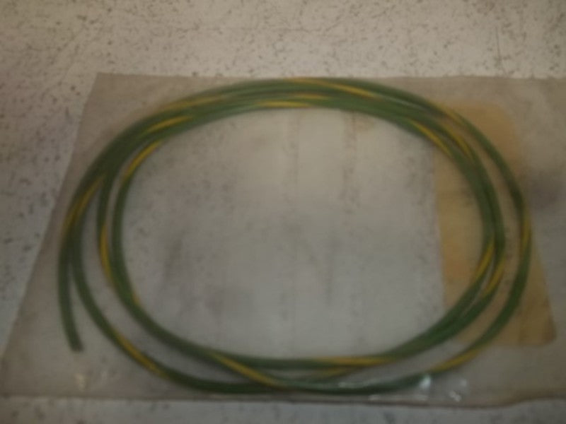 C9901-4017 WIRE  NSNP