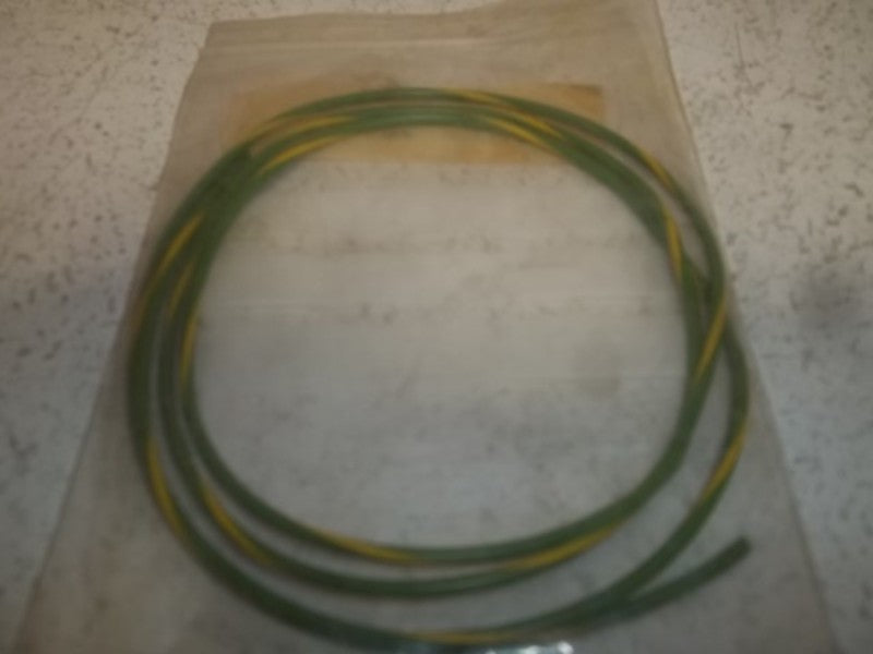 C9901-4017 WIRE  NSNP