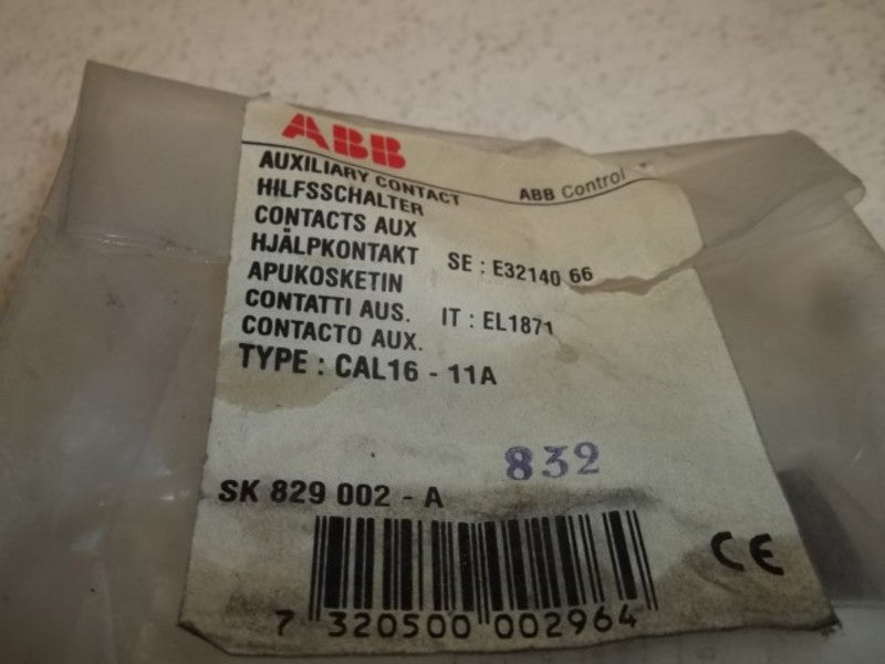 C9901-4017 WIRE  NSNP